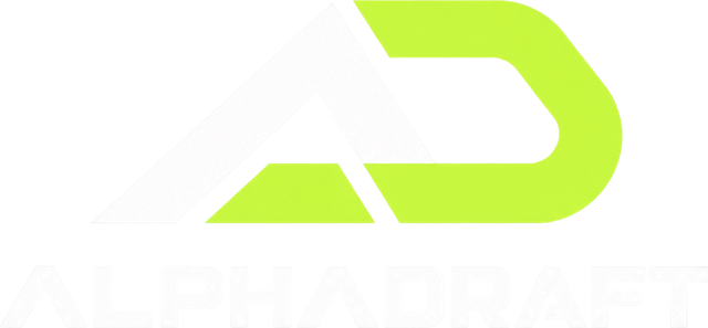 AlphaDraft